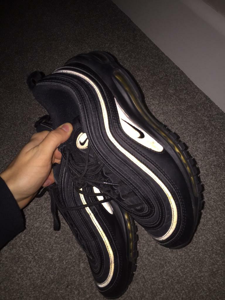 nike 97 black friday